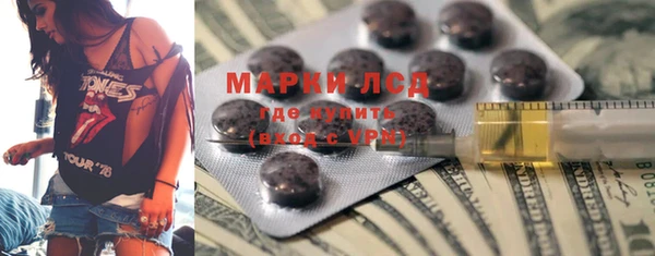 PSILOCYBIN Аркадак