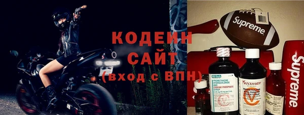 соль ск Арсеньев