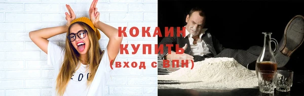 соль ск Арсеньев