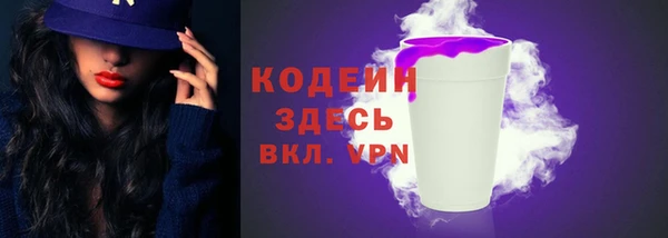 PSILOCYBIN Аркадак