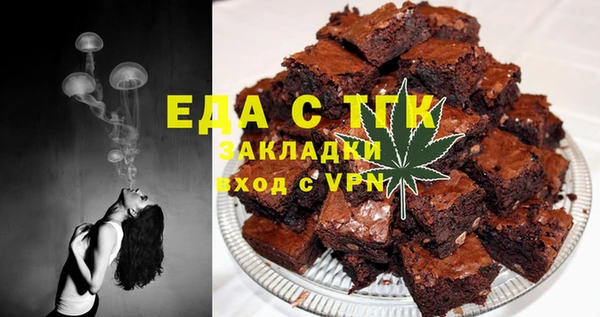 PSILOCYBIN Аркадак