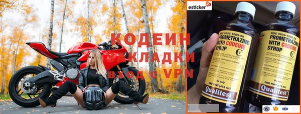 соль ск Арсеньев